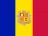 Andorra