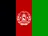 Afghanistan