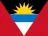 Antigua and Barbuda