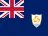 Anguilla