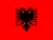Albania