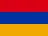 Armenia