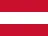Austria