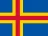 Åland Islands