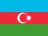 Azerbaijan