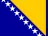 Bosnia and Herzegovina