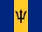 Barbados
