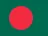 Bangladesh