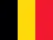 Belgium