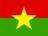 Burkina Faso