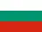Bulgaria