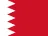 Bahrain