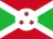 Burundi