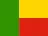 Benin