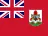 Bermuda
