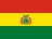 Bolivia