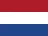 Caribbean Netherlands