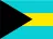 Bahamas