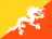 Bhutan