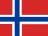 Bouvet Island