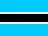 Botswana