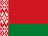 Belarus