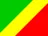 Republic of the Congo