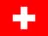 Switzerland