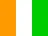 Côte d'Ivoire (Ivory Coast)