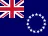 Cook Islands