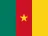 Cameroon