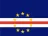 Cape Verde