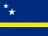 Curaçao