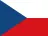 Czechia