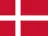 Denmark