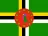 Dominica