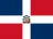 Dominican Republic