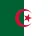 Algeria