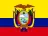 Ecuador