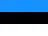 Estonia