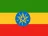 Ethiopia