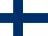 Finland