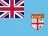 Fiji