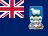 Falkland Islands