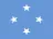 Micronesia