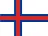 Faroe Islands