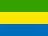 Gabon