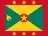 Grenada