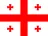 Georgia