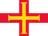 Guernsey
